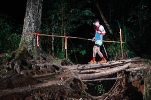 BIB: 
                            <button type="button" onclick="openModal(27390327)" class="btn btn-primary btn-sm float-right btn-popup" data-toggle="modal" data-target=".modal-high-quality">
                        <i class="fas fa-shopping-cart"></i> Add to Cart
                    </button>
                                            <button type="button" onclick="isThisMe(27390327, true)" class="btn btn-success btn-sm float-right btn-popup btn-isme hidden" data-toggle="tooltip" data-placement="bottom" title="นี่คือรูปของคุณใช่ไหม คลิกที่นี่เพื่อเอาเข้าอัลบั้ม">
                        <i class="fas fa-plus"></i> Add to album
                    </button>
                    <button type="button" onclick="isThisMe(27390327, false)" class="btn btn-warning btn-sm float-right btn-popup btn-isnotme hidden">
                        <i class="fas fa-ban"></i> Remove from album
                    </button>